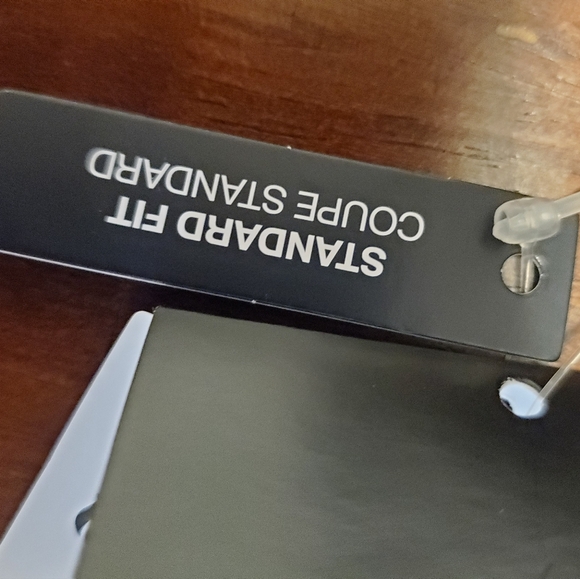 The north face track pants - Picture 4 of 4